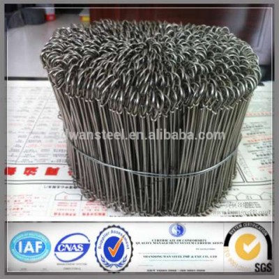 cotton baling wire/bailing wire/tie wire for cotton