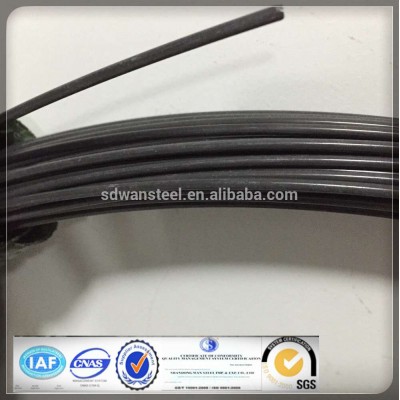 SAE1022A /10B21 carbon steel wire /screw wire /nail wire