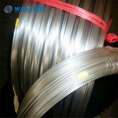 304 Stainless Steel Wire Price per KG / SS WIRE 302 304 316 316L