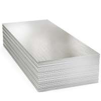 Price Steel Plate Stainless 3 mm Thickness Brush Finish 304 Stainless Steel Plate