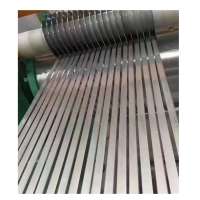 316ti stainless steel strip supplier price per kg