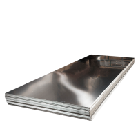 Stainless Steel Plate Sheet AISI 2B Finish 316l 316 304 Price