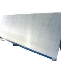 Cheap price of Stainless Steel Sheet 316